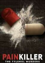 Watch Painkiller: The Tylenol Murders 123netflix