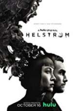 Watch Helstrom 123netflix
