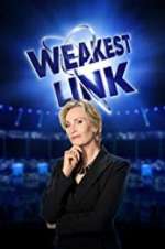 Watch Weakest Link 123netflix