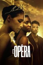 Watch L'Opra 123netflix