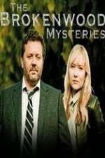 Watch The Brokenwood Mysteries 123netflix