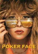 Watch Poker Face 123netflix