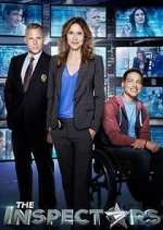 Watch The Inspectors 123netflix