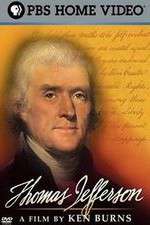Watch Thomas Jefferson 123netflix