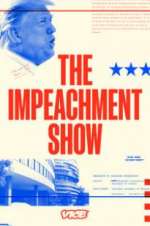 Watch The Impeachment Show 123netflix