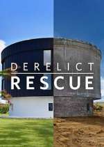 Watch Derelict Rescue 123netflix