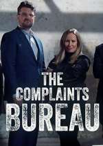 Watch The Complaints Bureau 123netflix