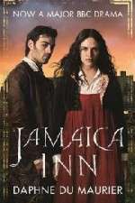 Watch Jamaica Inn 123netflix