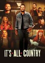 Watch It\'s All Country 123netflix