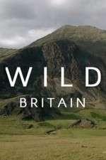 Watch Wild Britain 123netflix