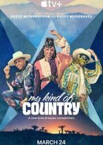 Watch My Kind of Country 123netflix