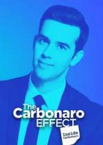 Watch The Carbonaro Effect: Inside Carbonaro 123netflix