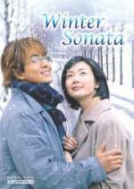 Watch Winter Sonata 123netflix