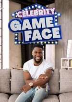 Celebrity Game Face 123netflix