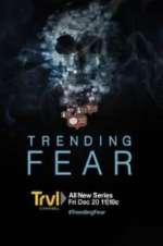 Watch Trending Fear 123netflix