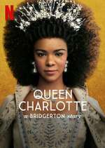 Watch Queen Charlotte: A Bridgerton Story 123netflix