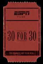 Watch 30 for 30 123netflix