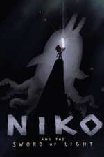 Watch Niko and the Sword of Light 123netflix