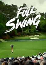 Full Swing 123netflix