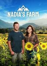 Nadia's Farm 123netflix