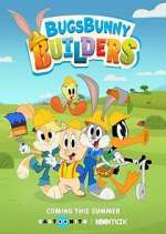 Watch Bugs Bunny Builders 123netflix