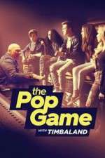 Watch The Pop Game 123netflix