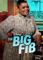 Watch The Big Fib 123netflix