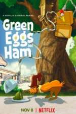 Watch Green Eggs and Ham 123netflix