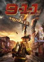 9-1-1: Nashville 123netflix