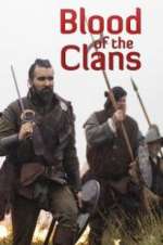 Watch Blood of the Clans 123netflix