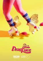 Drag Race España 123netflix