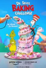 Watch Dr. Seuss Baking Challenge 123netflix