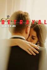 Betrayal: Secrets & Lies 123netflix