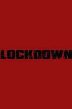 Watch Lockdown 123netflix