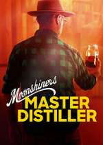 Moonshiners: Master Distiller 123netflix