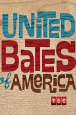 Watch United Bates of America 123netflix