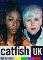 Watch Catfish UK 123netflix