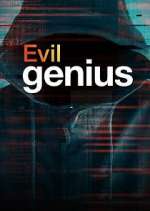Watch Evil Genius 123netflix