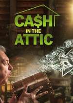 Watch Cash in the Attic 123netflix