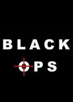 Watch Black Ops 123netflix
