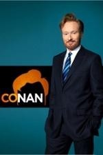 Watch Conan 123netflix