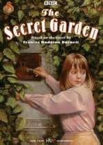 Watch The Secret Garden 123netflix