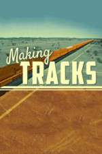 Watch Making Tracks 123netflix