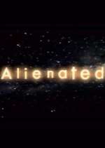 Watch Alienated 123netflix