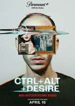 Ctrl+Alt+Desire 123netflix