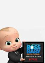 Watch The Boss Baby: Back in the Crib 123netflix