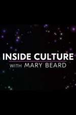 Watch Inside Culture with Mary Beard 123netflix