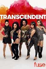 Watch Transcendent 123netflix