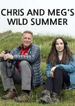 Watch Chris & Meg's Wild Summer 123netflix