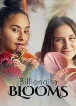 Watch Billionaire Blooms 123netflix